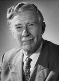 Europeans In East Africa