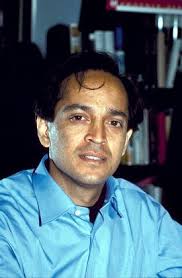 33 Vikram Seth Stock Pictures, Editorial Images and Stock Photos