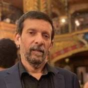 Oliva Family Obituaries