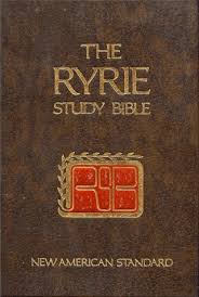 Go to your sporcle settings to finish the process. Alphabetize The Books Of The Bible 5 Steps Instructables