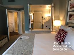Disney's boardwalk villas 2 bedroom villa with boardwalk view. Disney S Boardwalk Villas