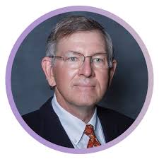 New Vision Pharmaceuticals Interview