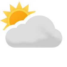 Incluye la temperatura máxima, realfeel, precipitaciones. El Tiempo En Buenos Aires Clima Pronostico Va A Llover