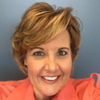 Premier Inc. Sales Department