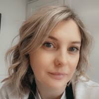 200+ "Hayley" profiles