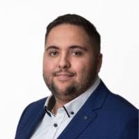 300+ "Sangster" profiles