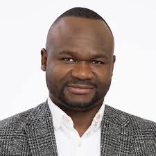 Elections Communales 2023