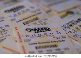 Mega Millions Images Stock Photos Vectors Shutterstock