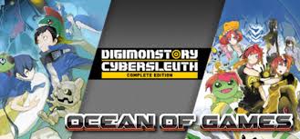 Outside the window is 2021. Digimon Story Cyber Sleuth Complete Edition Skidrow Free Download Game Reviews And Download Games Free