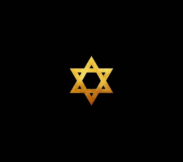 Star of David meaning