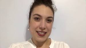 "What is a Pocket Opera?" with Nicole Mealey