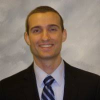 Jorge Justel González Email & Phone Number