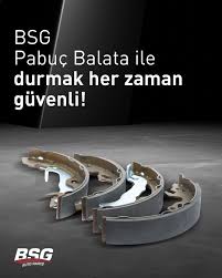 Image result for 5577974986 bsg-auto-parts