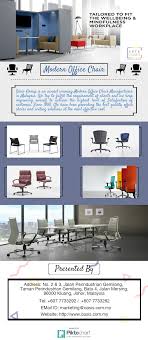 With a good office am office is the promise of standard and quality. Get The Best Modern Office Chair In Malaysia Come To Us Modern Office Chair Ergonomic Office Chair Office Chair