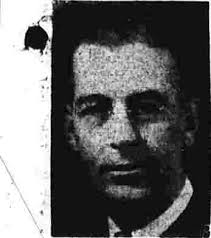 PIUS BURIED BENEATH GREAT CENTER ALTAR. OF ROME