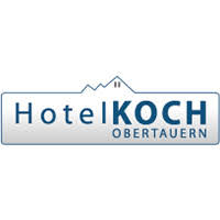 Sie können finden hotel koch kg öffnungszeiten, adresse, anfahrtsbeschreibung und karte, fotos und telefonnummern +4364567228. Partner Sport Circle Obertauern