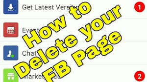 To use the app, simply create an account. Facebook Lite Apk Download 2021 Free 9apps