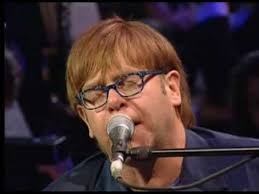 George Michael Don T Let The Sun Go Down On Me Lyrics Meaning Elton John Dont Let The Sun Go Down On Me Live Youtube