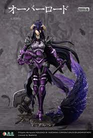 images?q=tbn:ANd9GcRinX-etx3GmZpgV_g75Ok