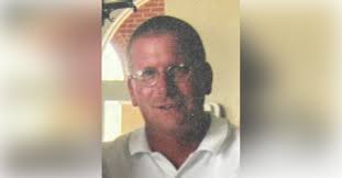 Obituary information for Keith G. Keller