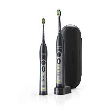 Philips sonicare flexcare plus rechargeable electric toothbrush. Flexcare Elektrische Schallzahnburste Hx6912 51 Sonicare