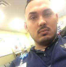 Joshua Poll's Instagram, Twitter & Facebook