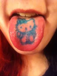 Download 54,916 roll up design free vectors. You Guys I Forgot Fruit Roll Ups Had Tongue Tattoos Imgur
