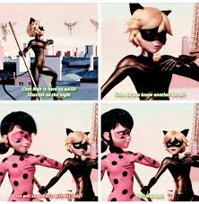 His Lady She Literally Called Herself His Lady Miraculous Ladybug Memes Miraculous Ladybug Anime Miraculous Ladybug Funny