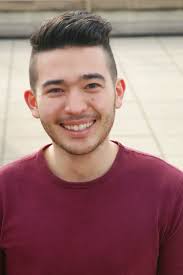 Performer — Daniel Park