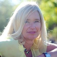 Kathy Escobar's Instagram, Twitter & Facebook