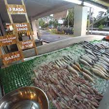 See 41 unbiased reviews of restoran hatinie, rated 4 of 5 on tripadvisor and ranked #14 of 506 restaurants in shah alam. Menu Spesial Ayam Udang Perahu Ikan Bakar Shah Alam Facebook