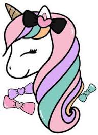 Girls Unicorn Bedroom Ideas 8 Year Old Girls Unicorn Bedroom Ideas 8 Year Old In 2020 Unicorn Drawing Unicorn Painting Unicorn Pictures