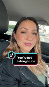 Jenny Rose's Instagram, Twitter & Facebook