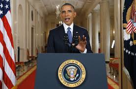 My purpose for becoming class president is to introduce our class to a more exciting year, minus the pressure of mcas and it's impact on our future. Transcript Obama S Immigration Speech The Washington Post