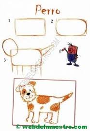 Lea mas sobre oracionesalavirgenmaria.com aqui. Dibujos Faciles Aprender A Dibujar Web Del Maestro