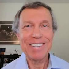 Amazon.com: A Different Perspective with Kevin Randle : The 'X' Zone  Broadcast Network: Audible Books & Originals