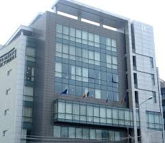 Maybe you would like to learn more about one of these? Directia Regionala Vamala Bucuresti In Casa Noua Prompt Media