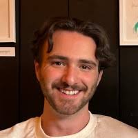 1600+ "Splinter" profiles