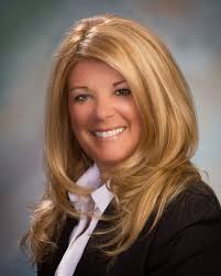 Find Realtors & Real Estate Agents in 63367