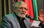 Image result for ‫دانلود مداحی های حاج منصور ارضی محرم‬‎
