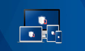Scegli una delle offerte tim per il fisso e mobile con internet, intrattenimento tv, musica, giochi e tanto altro ancora. Tim Introduce Un Numero Di Assistenza Clienti Dedicato Per Il Servizio Tim Protect Mondomobileweb It Telefonia Offerte E Notizie