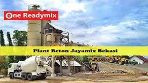 Kawasan yang tak jarang kita tangani untuk memberikan penawaran harga jayamix bekasi semacam rawa lumbu, medan satria. Harga Beton Jayamix Bekasi Per M3 Murah Terbaru Maret 2021 One Readymix