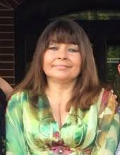 Obituary information for Kathy Ann Keen