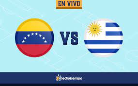 Ambos equipos son rivales directos quienes luchan por el 5to cupo para clasificar al mundial brasil 2014. Lxgqowk3f1cskm