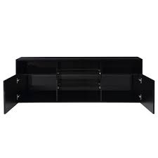 We did not find results for: Latest Design Simple White Corner Tv Stands Tv Cabinet Designs Buy Corner Tv Stand Designs Latest Design Tv Stand Product On Alibaba Com