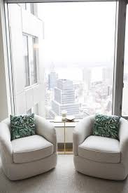 5 Tips For Buying Custom Furniture