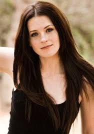 16 Deadly Encounter ideas