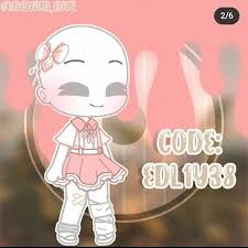 Pin By ɢᴇᴍɪɴɪ On Gacha Club Outfit Ideas Club Outfits Club Design Club Hairstyles