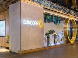 How to cancel your insurance policy. Suncorp Books 913m Profit Despite Scrapped Oracle Project Finance Projects Software Itnews