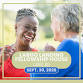 Senior-to-senior Outreach